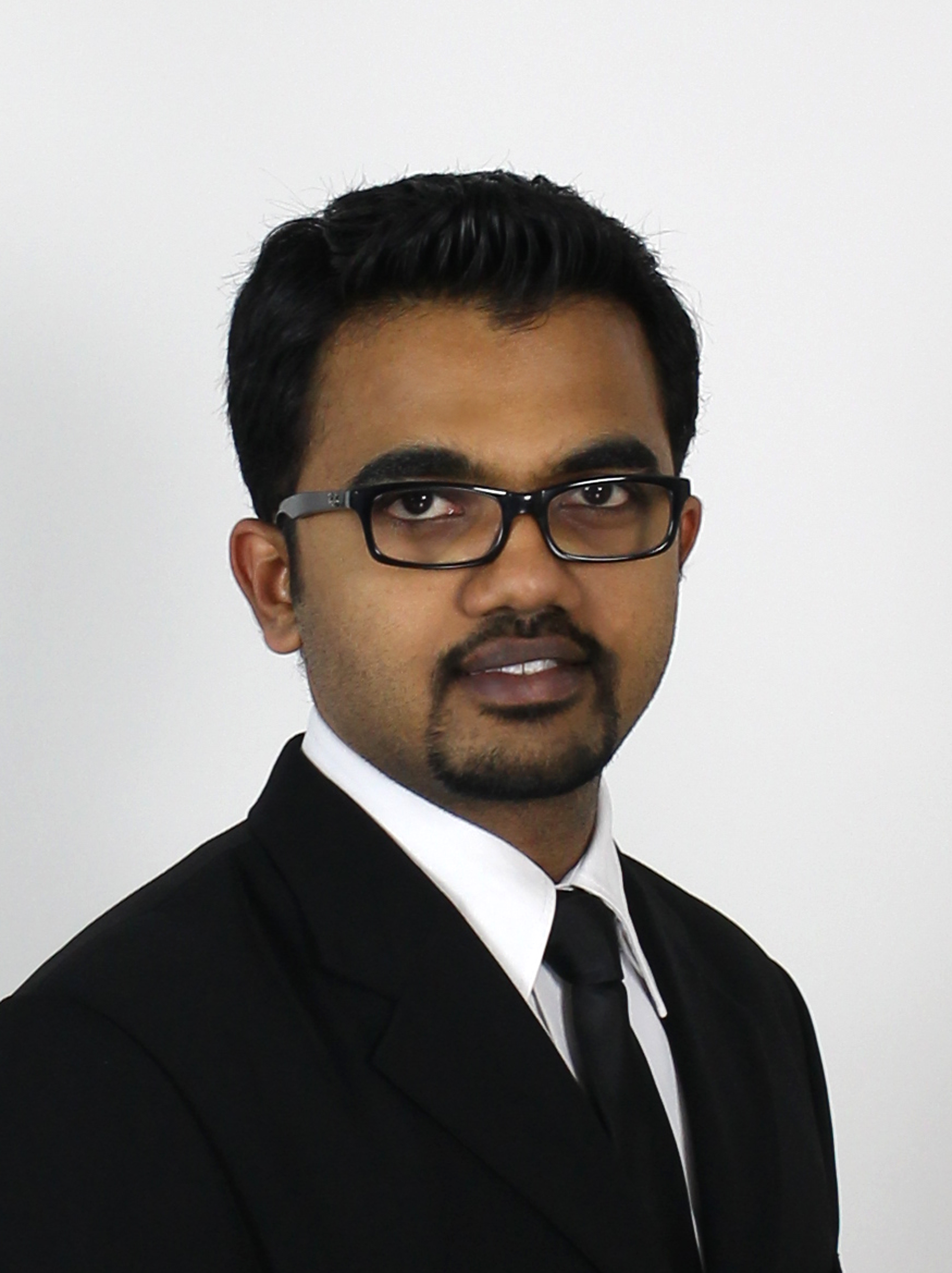 shankar-karuppayah